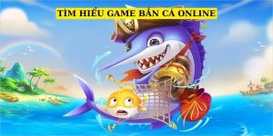 ban-ca-online-tai-NOHU90