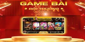 game-bai-doi-thuong-tai-NOHU90