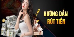 huong-dan-rut-tien-nohu90-thumb